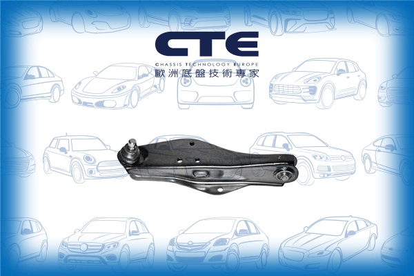 CS-110L