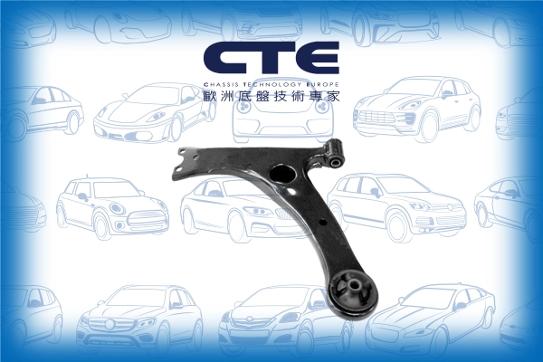 CS-251L