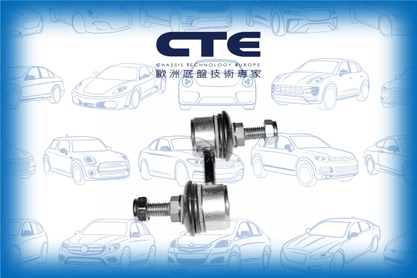 CSL09010
