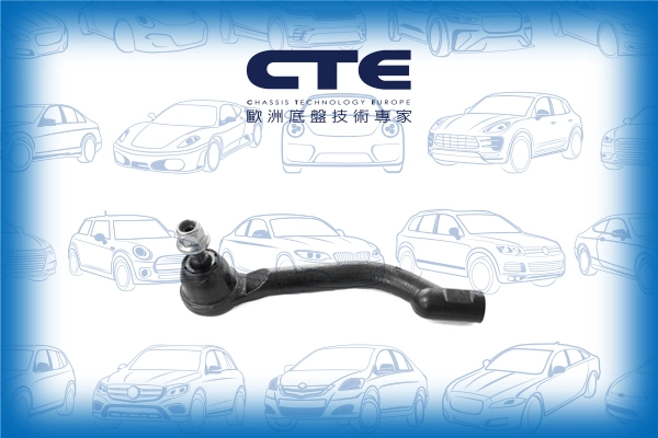 CTE06009L