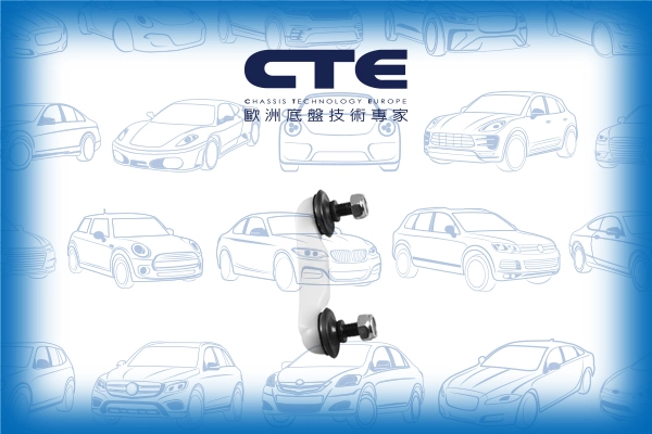 CSL02009