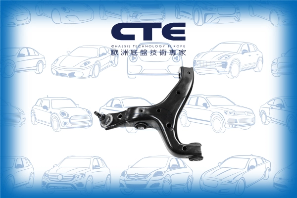 CS-2035L