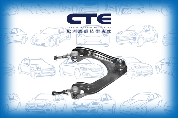 CS-116R