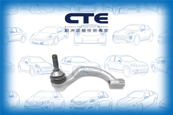 CTE32002L