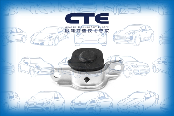 CBH05025R