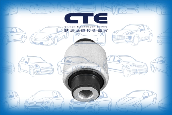 CBH21039