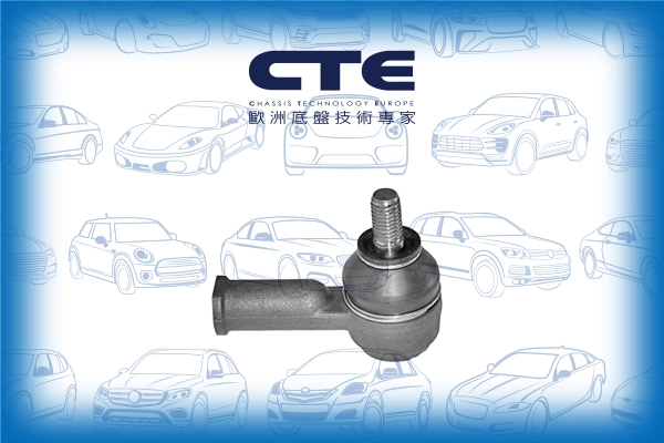 CTE27002