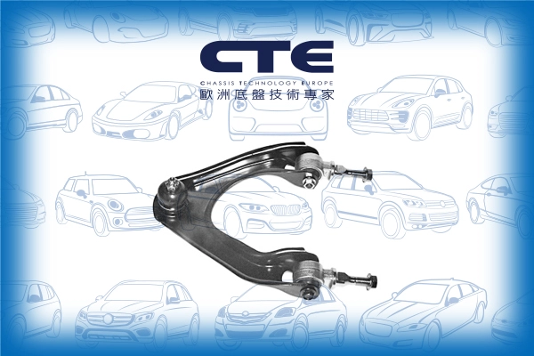 CS-116L
