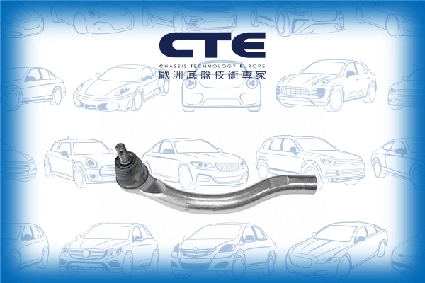 CTE01008L