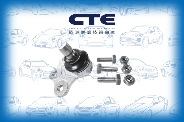 CBJ15006RA