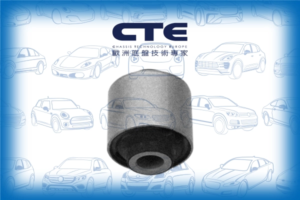 CBH03073