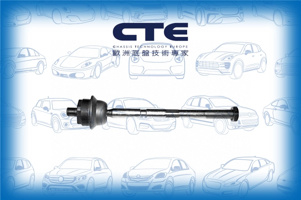 CRE02015