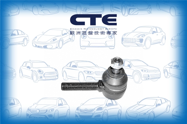 CTE09003R