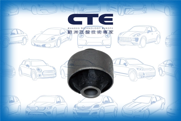 CBH02078