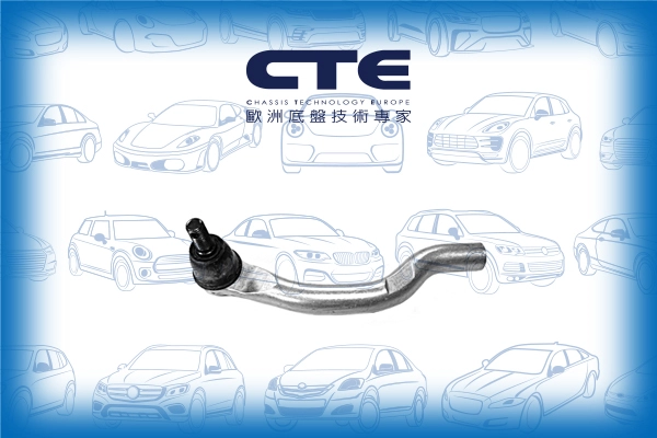 CTE01011L