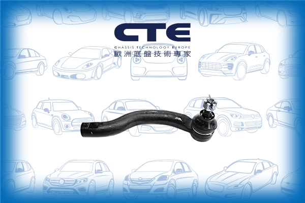 CTE02004R