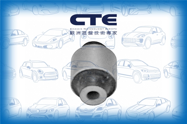 CBH01035