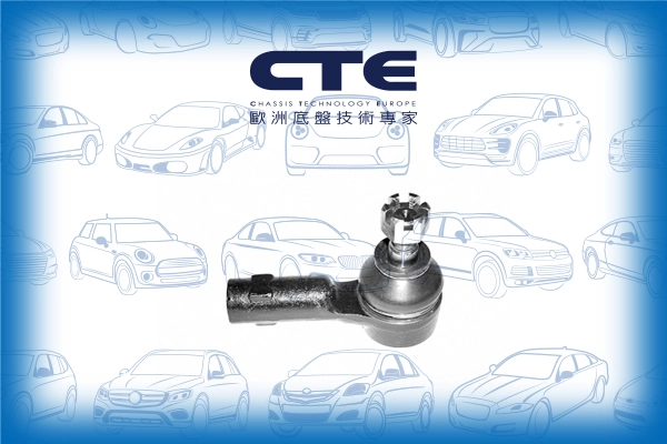 CTE06006R