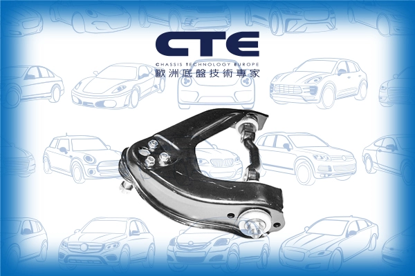 CS-529L