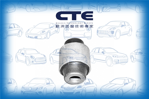CBH01012