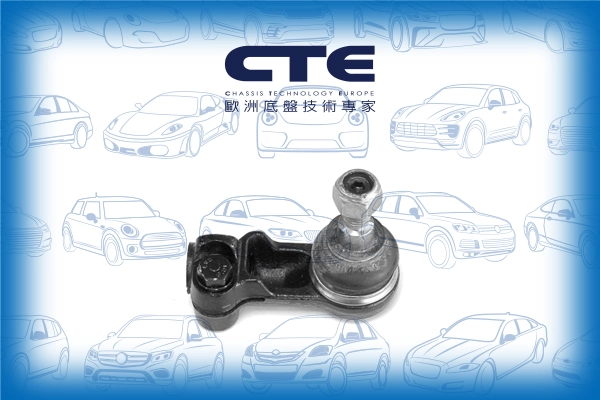 CTE31001R