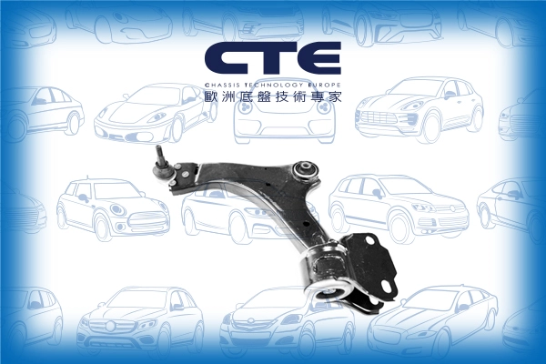 CS-1716L