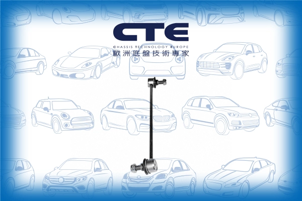 CSL02008L