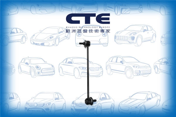 CSL29005L