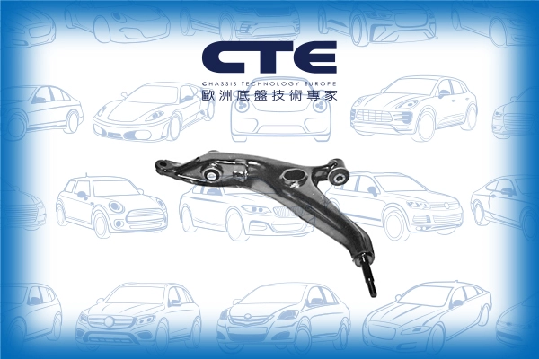 CS-120L