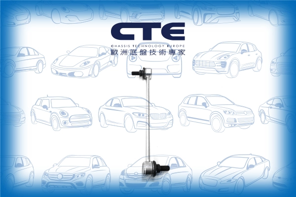 CSL26015L