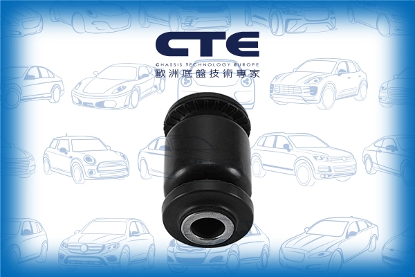 CBH04012