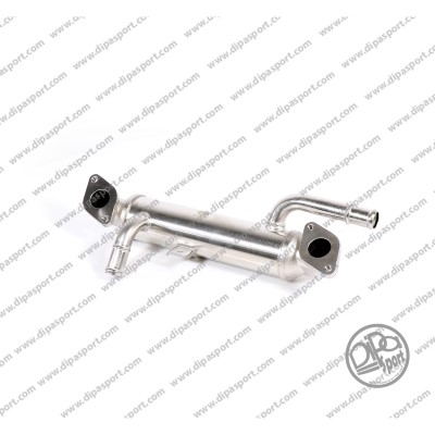 EGR371AN