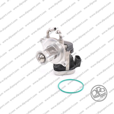 EGR483PRBN