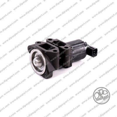 EGR119N