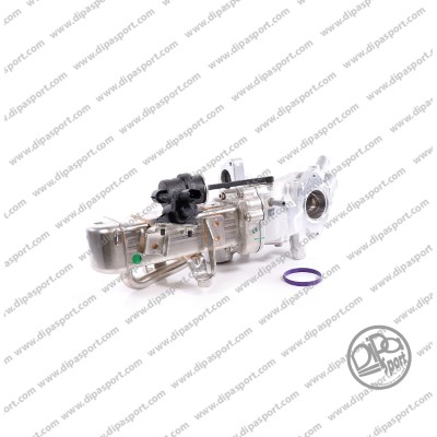 EGR451SN