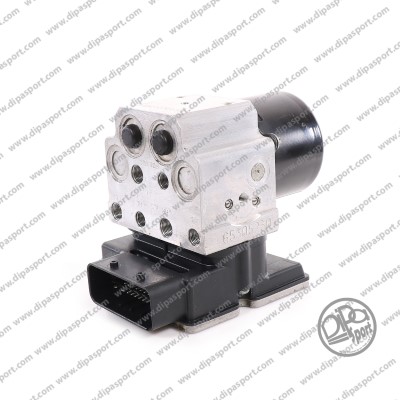 ABS1289R