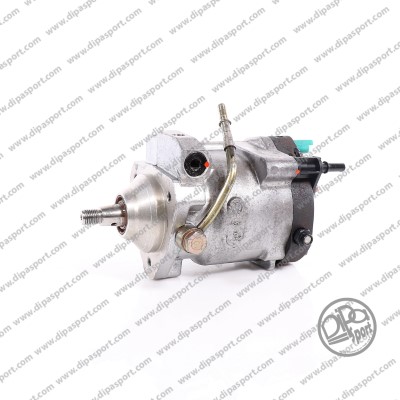 HPP210R