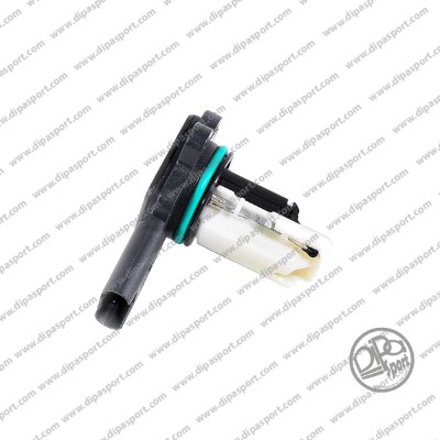 FLOW284VDON