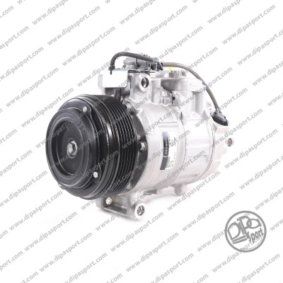 ARC176DNSN