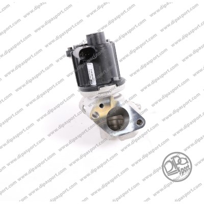 EGR077R
