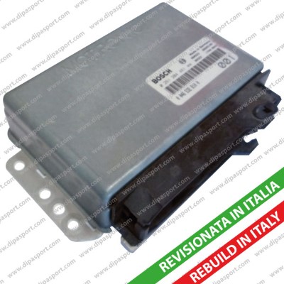 EBM2104R
