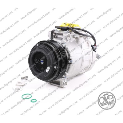 ARC123DLPN