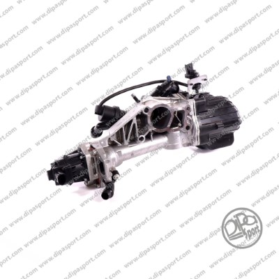 EGR551N