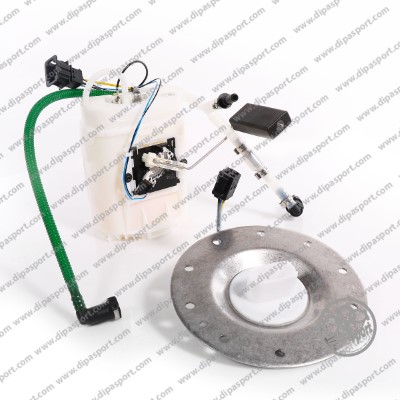 GACC404VDON