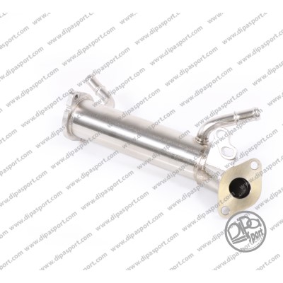 EGR266AN