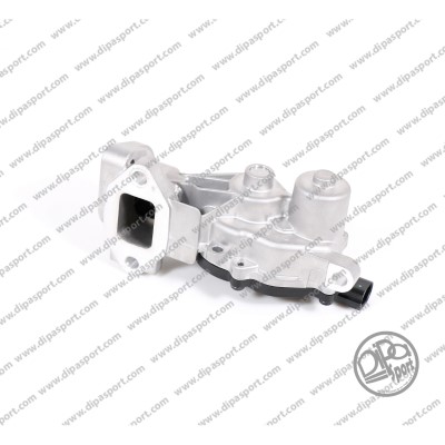 EGR226R