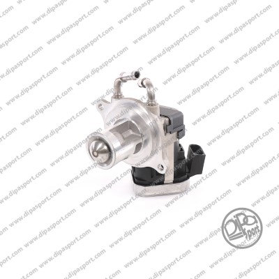 EGR483R