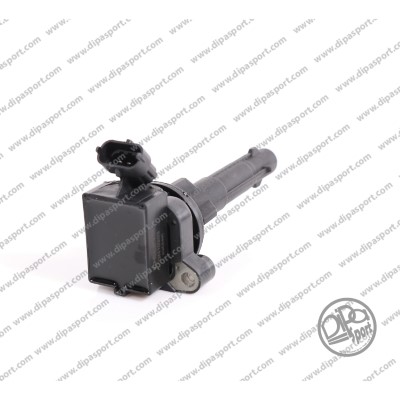 BBA064DLPN
