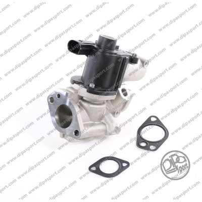 EGR077