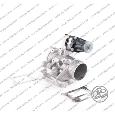EGR212N